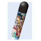 ラッピング不可 ワンピース のりわくわく新学期シリーズ