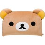 リラックマ スーパーもーちもち抱きクッション リラックマ
