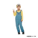 ミニオン コスプレの通販 価格比較 価格 Com