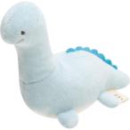 すみっコぐらし　とかげハウス　ぺんぺんアイスクリーム　ぬいぐるみセット すみっコぐらし とかげハウス ぺんぺんアイスクリーム