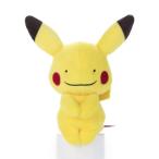  Pocket Monster ..... san Пикачу ..... сделал me сачок n