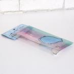 .... san прозрачный мульти- кейс PK 249766 распродажа * упаковка не возможно 