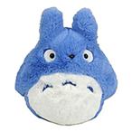 となりのトトロ ぬいぐるみS 中トトロ ★なかよし★ 770538