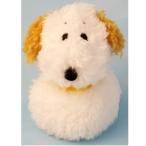 スヌーピー アンディ ぬいぐるみの人気商品 通販 価格比較 価格 Com