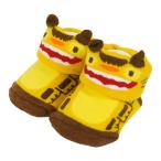  Tonari no Totoro baby носки кошка автобус [773638]