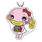 �Ȃ܂�� �A�N�����L�[�z���_�[ �{�[���`�F�[���t�� �ԑ� �������n�L�����N�^�[�� 555070