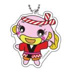 �Ȃ܂�� �A�N�����L�[�z���_�[ �{�[���`�F�[���t�� ���Ղ� �������n�L�����N�^�[�� 555131