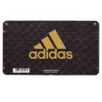 ショッピング色鉛筆 アディダス K88012CAI04 色鉛筆880級 黒金 12色 ★新入学・新学期応援★