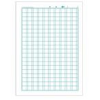 ジャポニカ学習帳 漢字練習帳 ２００字 Buyee Buyee 日本の通販商品 オークションの代理入札 代理購入