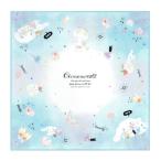 シナモロール ランチクロス [169568] ラッピング不可