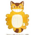  Tonari no Totoro . днем . Kett кошка автобус . дремлющий [698015]
