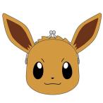 ポケモン 小銭入れ コインケース 通販 人気ランキング 価格 Com