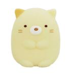 すみっコぐらし 指人形 ねこ [040309]