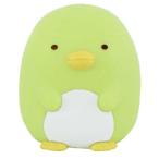 すみっコぐらし 指人形 ぺんぎん? [040323]