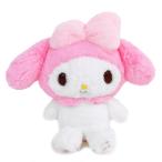 ぬいぐるみ