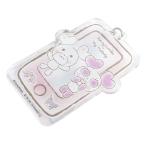 マイメロディ ストラップの人気商品 通販 価格比較 価格 Com