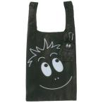 Yahoo! Yahoo!ショッピング(ヤフー ショッピング)バーバパパ ecotエコット バーバモジャ