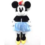 ディズニーミニー 壁掛けティッシュケース [326400]