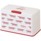 Yahoo! Yahoo!ショッピング(ヤフー ショッピング)リサラーソン MKST1 マスクストッカー セール・ラッピング不可