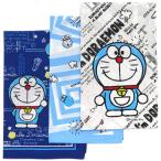 ドラえもん ナフキン 3枚セット（yahoo）
