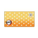 Yahoo! Yahoo!ショッピング(ヤフー ショッピング)鬼滅の刃 フラットポーチ 抗菌仕様 我妻善逸 [508784] アウトレット・ラッピング不可