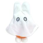 ミッフィー ぬいぐるみ おばけごっこミッフィー