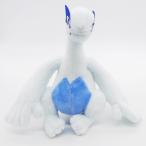 ポケットモンスター ぬいぐるみ ルギア