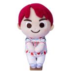 ショッピングbts TinyTAN ちょっこりさん Jung Kook　セール・ラッピング不可