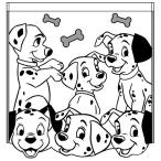 キャラクターグッズ 雑貨 101匹わんちゃんの人気商品 通販 価格比較 価格 Com