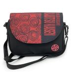 呪術廻戦 ミニショルダーバッグ 釘崎野薔薇 [515386] アウトレット・ラッピング不可