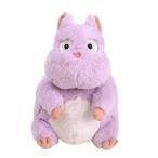  тысяч . тысяч .. бог .. мягкая игрушка S Nakayoshi . мышь сиденье .[830034]