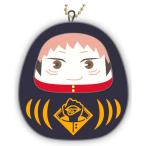 Yahoo! Yahoo!ショッピング(ヤフー ショッピング)呪術廻戦 ころころだるまますこっと 虎杖悠仁 アウトレット・ラッピング不可