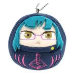 Yahoo! Yahoo!ショッピング(ヤフー ショッピング)呪術廻戦 ころころだるまますこっと 禪院真希 アウトレット・ラッピング不可