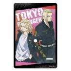 東京リベンジャーズ アクリル時計 マイキー&ドラケン [952646] アウトレット・ラッピング不可