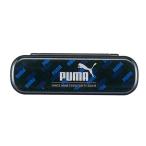 プーマ 箸・スプーンセットPUMA [175343]