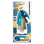 東京リベンジャーズ アクリルスタンド チフユ ★袴★ [044680] アウトレット・ラッピング不可