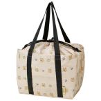 Yahoo! Yahoo!ショッピング(ヤフー ショッピング)ディズニー くまのプーさん KBR44 レジカゴ用バッグ 巾着式　セール・ラッピング不可