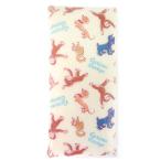 Yahoo! Yahoo!ショッピング(ヤフー ショッピング)おさるのジョージ クリアマルチケース★アニマル★ [714325] セール・ラッピング不可