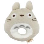  Tonari no Totoro погремушка большой to Toro мягкая игрушка погремушки младенец игрушка подарок подарок . праздник 863537