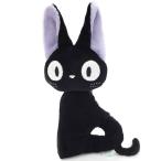  Majo no Takkyubin погремушка jiji мягкая игрушка погремушки младенец игрушка подарок подарок . праздник 863933