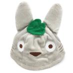  Tonari no Totoro to Toro ..... шляпа большой to Toro . праздник рождение подарок подарок симпатичный 867634