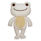 ピクルス クッション IV 172372 Re:cloth リ：クロス ぬいぐるみ かえる 人形 セール・ラッピング不可