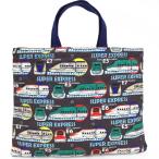 SUPER EXPRESS сумка для занятий черный входить . входить . Shinkansen ...... вспомогательный сумка .... сумка ... детский сад стеганый обработка стеганое полотно 413920