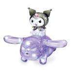  черный mi crystal гарантия Lee 076449 цельный составная картинка 3D мозаика деталь прозрачный bak...KUROMI