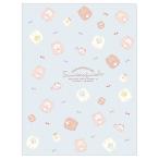  древесный уголь .ko... прозрачный держатель 10P FA07203...... Cafe 10 карман прозрачный файл A3 видеть открытие 