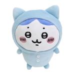 chi..... Tama мягкая игрушка пчела трещина пижама вечеринка 889339 [.1 человек sama 2 пункт ограничение ]