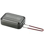 マーベル AFTM10 アルミメスティン 100