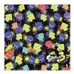 スプラトゥーン3 ランチクロス 131880