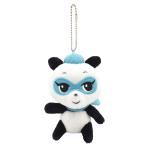 �W���p���_ �ʂ�����݃}�X�R�b�g �n������� �Z�[���E���b�s���O�s��