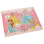 ディズニープリンセス KB4 ランチク